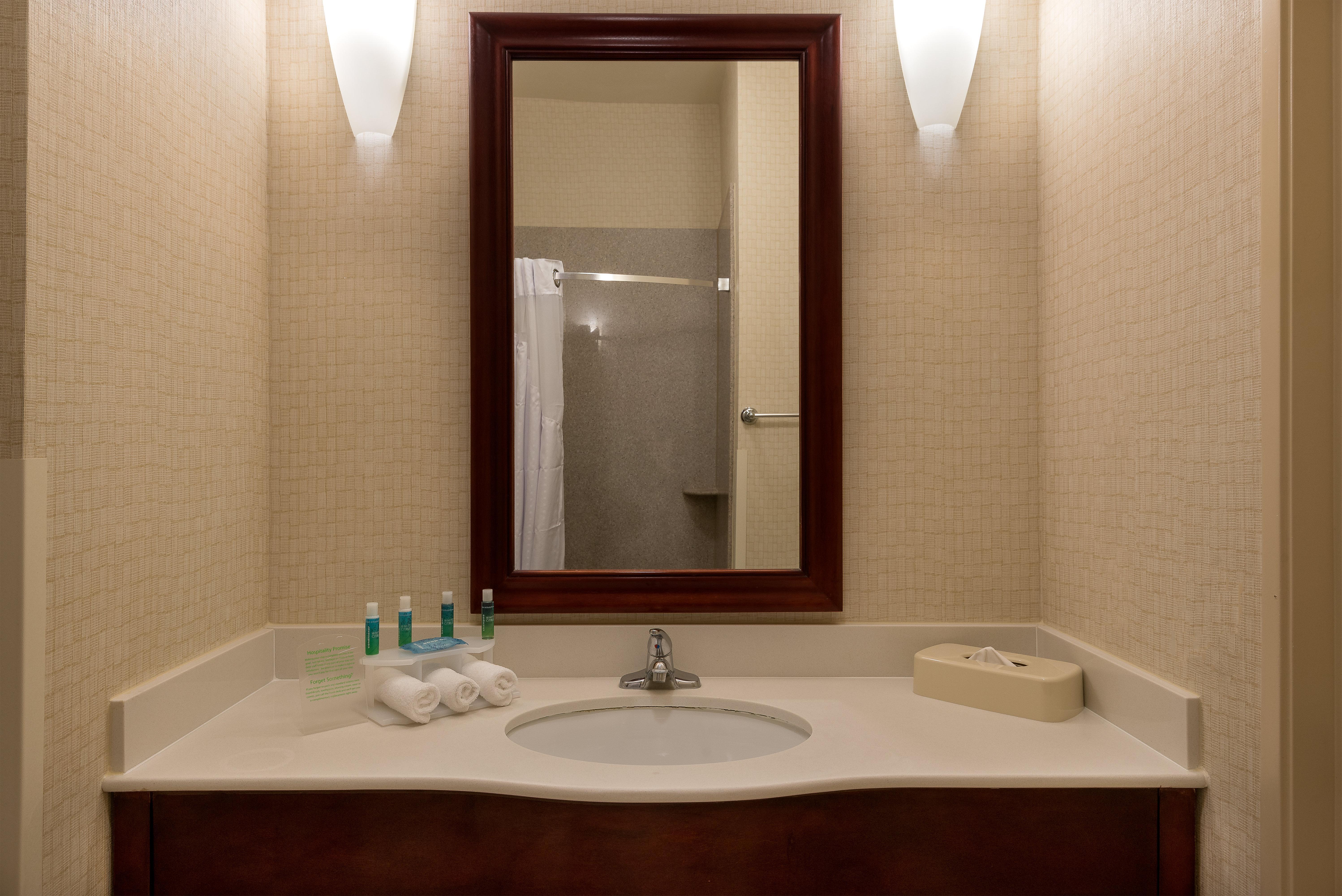 Holiday Inn Express Hotel & Suites Los Angeles Airport Hawthorne By Ihg Exterior photo